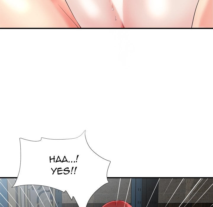 Rookie guy - Chapter 18 57 Rookie guy - Chapter 18 57