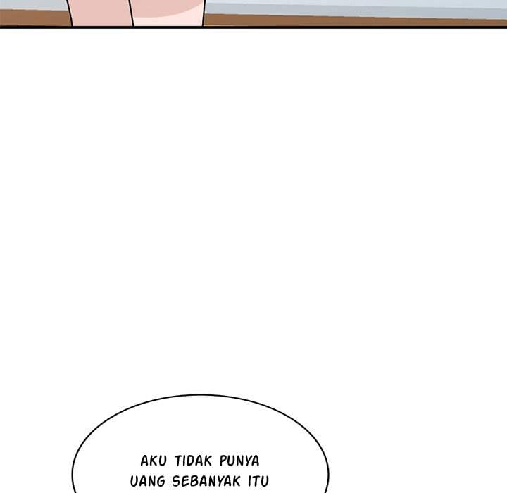 Town Girls - Chapter 18 85