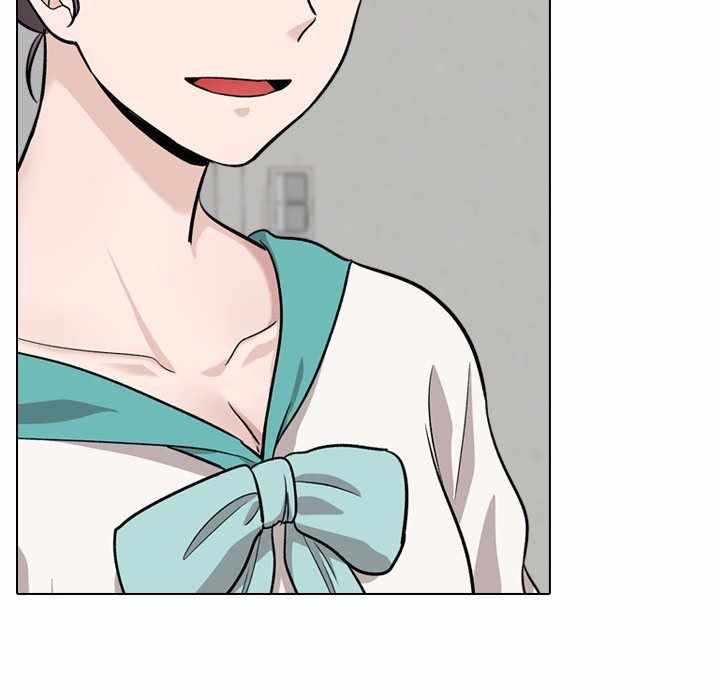 Friends (ATZ) - Chapter 18 9