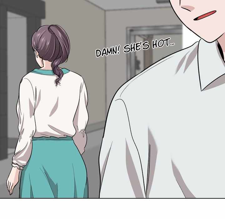 Friends (ATZ) - Chapter 18 30