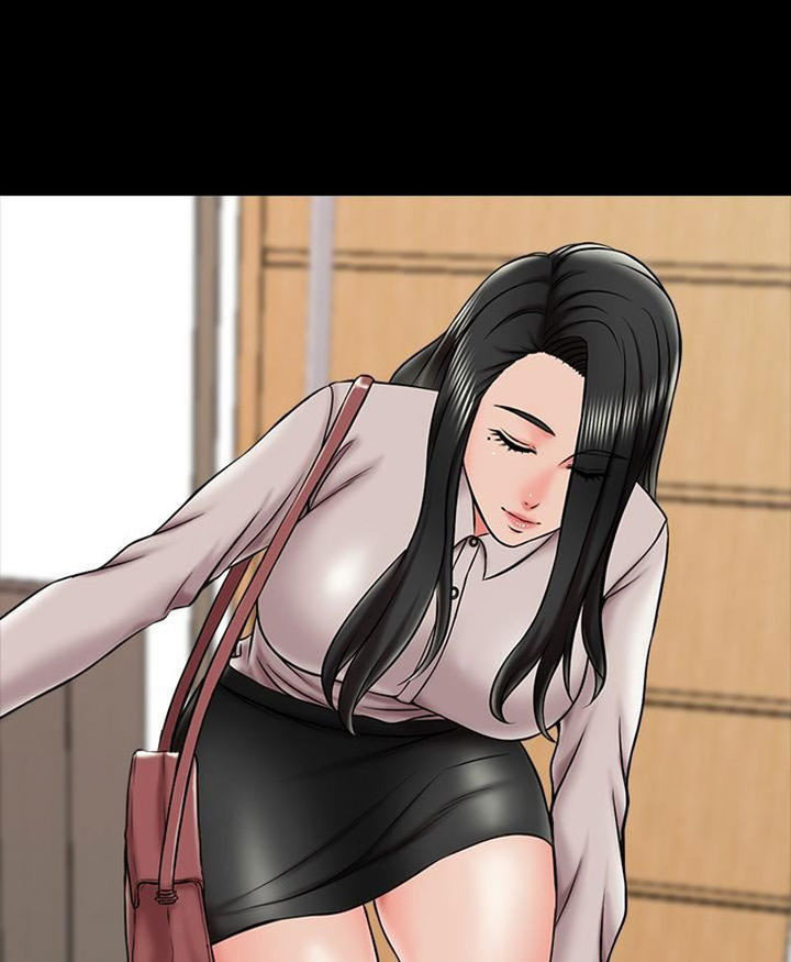 The Tutor - Chapter 18 11