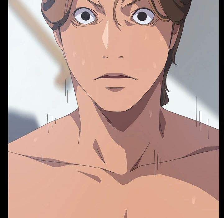 15 Minutes - Chapter 18 161