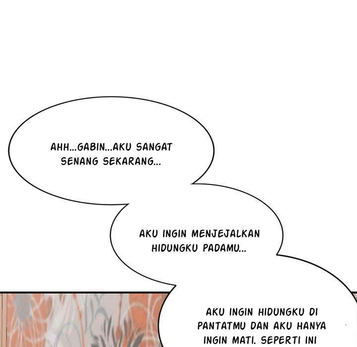 Town Girls - Chapter 18 37
