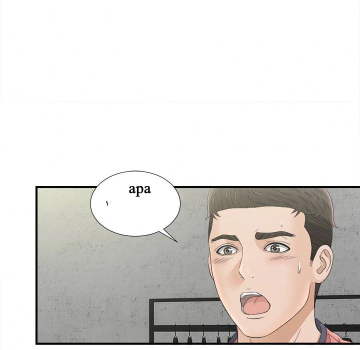 Secret Friend - Chapter 18 62