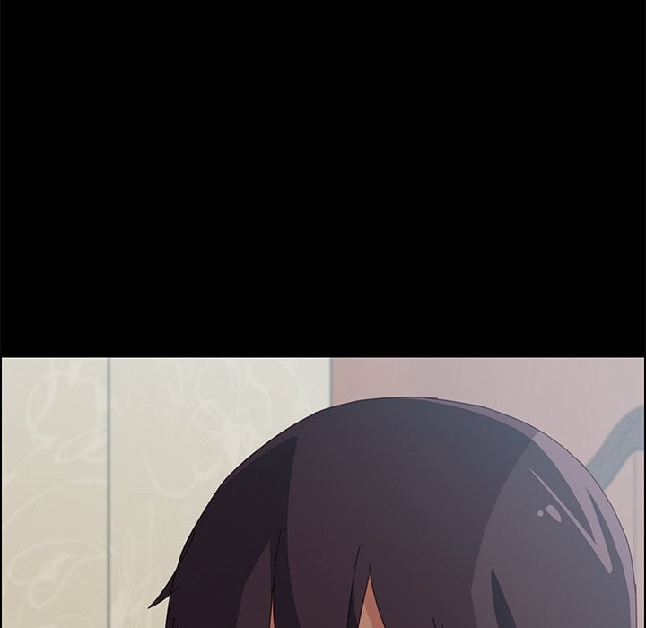 The Assistant - Chapter 18 153