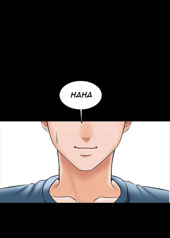 The Tutor - Chapter 18 15