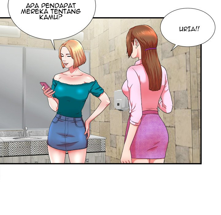 Rookie guy - Chapter 18 98 Rookie guy - Chapter 18 98