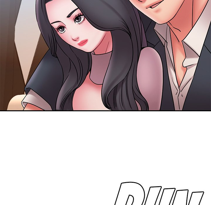 Dumped - Chapter 18 75
