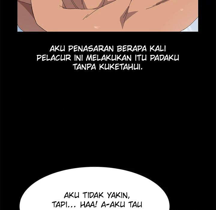 15 Minutes - Chapter 18 87