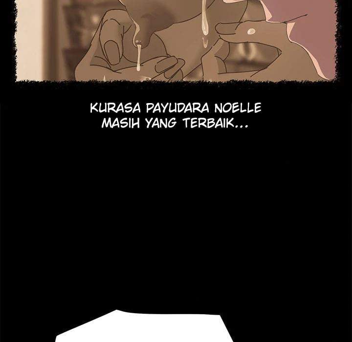 15 Minutes - Chapter 18 49