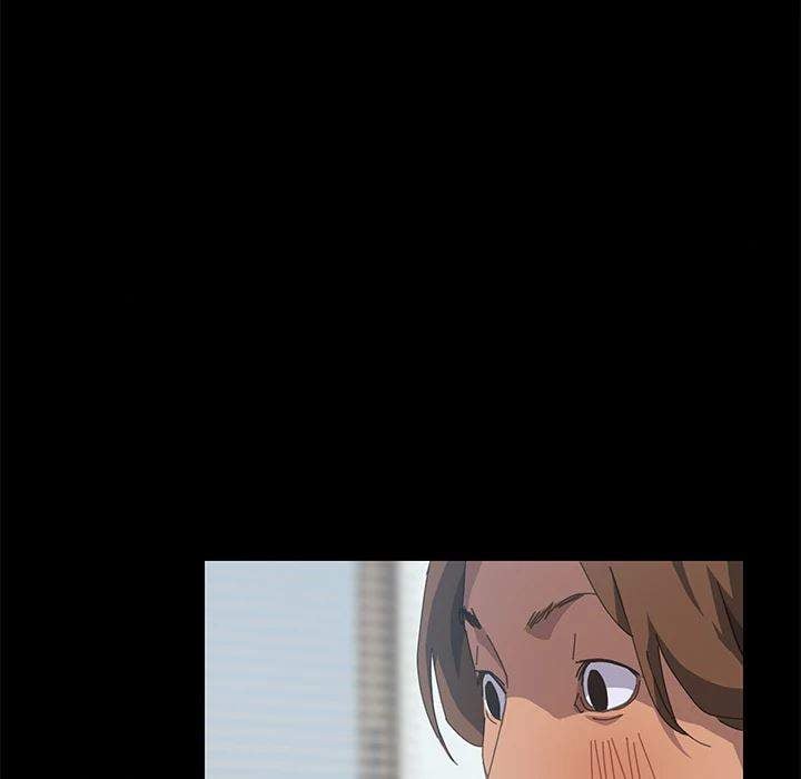 15 Minutes - Chapter 18 63