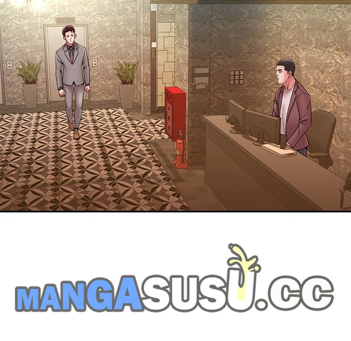 Dumped - Chapter 18 52