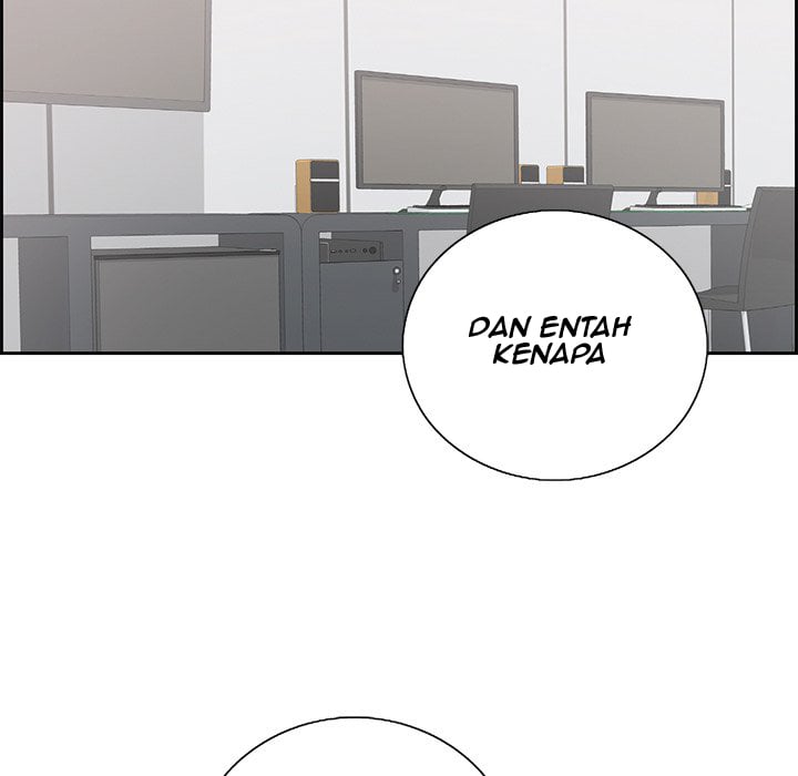 A Killer Woman - Chapter 18 82