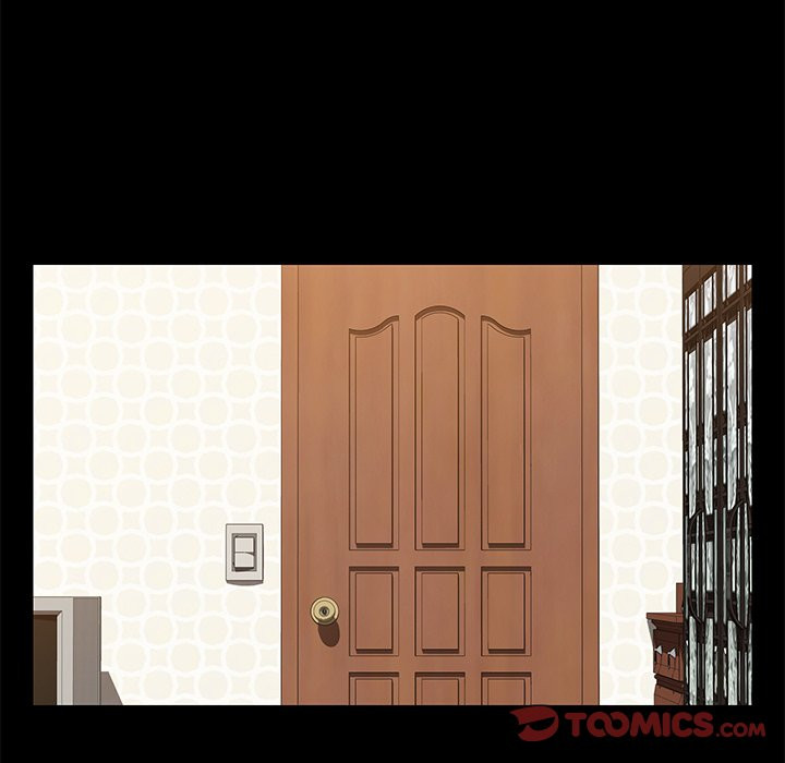 The Assistant - Chapter 18 49