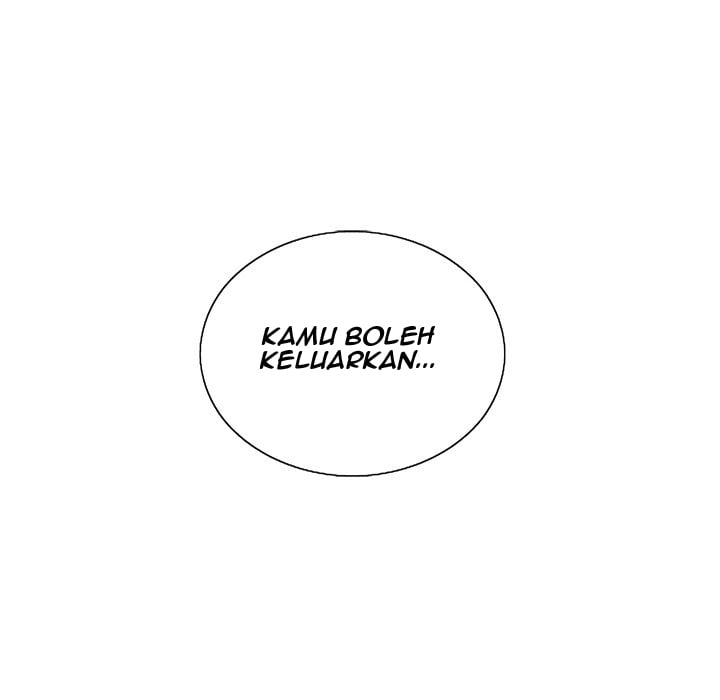 A Killer Woman - Chapter 18 69
