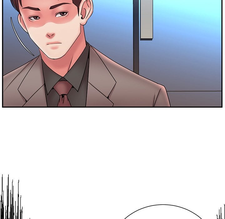 Dumped - Chapter 18 25