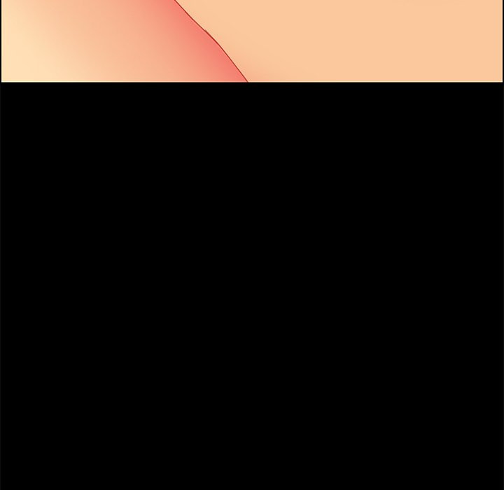 The Assistant - Chapter 18 56