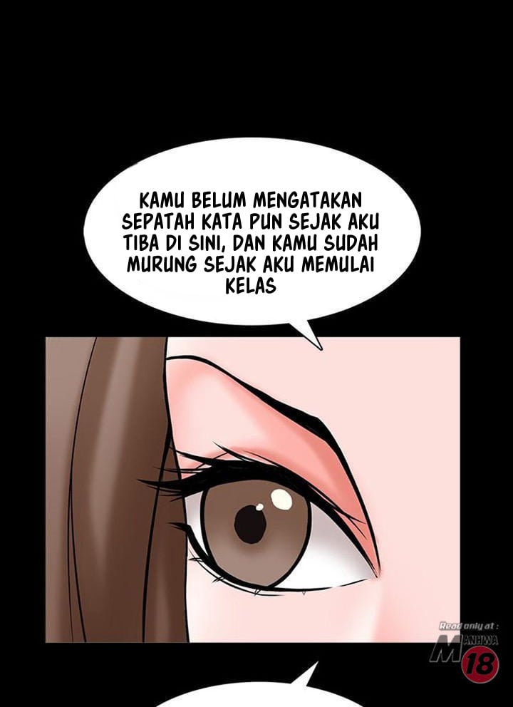 The Tutor - Chapter 18 79