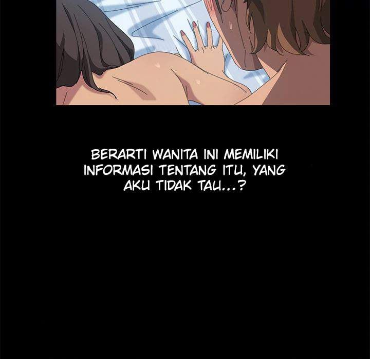 15 Minutes - Chapter 18 90