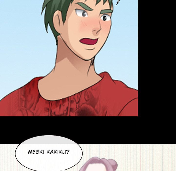 Midsummer Night&#8217;s Dream - Chapter 18 22