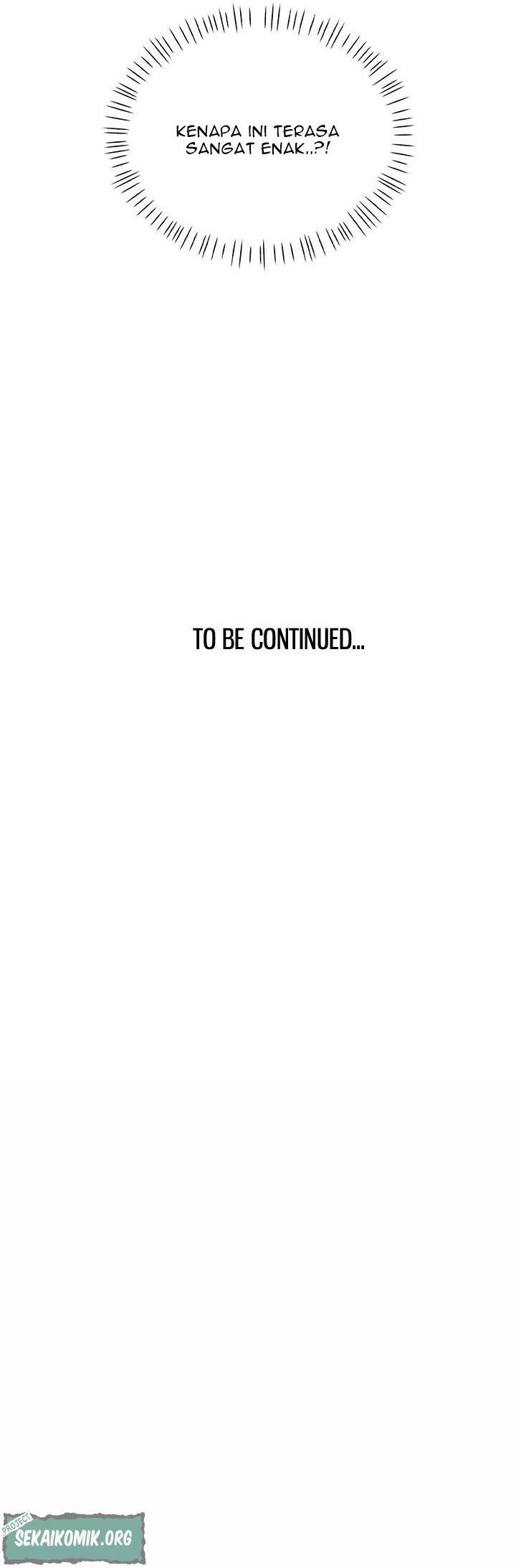 Stretched Out Love - Chapter 18 8 Stretched Out Love - Chapter 18 8