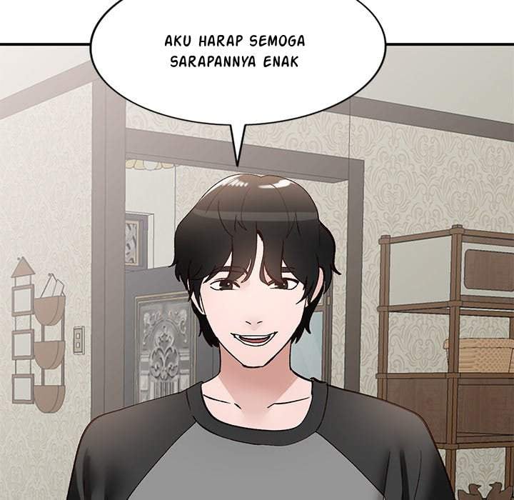 Town Girls - Chapter 18 117