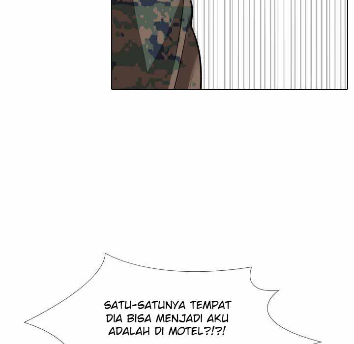 Friends (ATZ) - Chapter 18 108