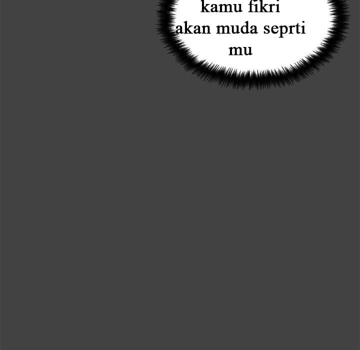 Family Adjustments - Chapter 18 53