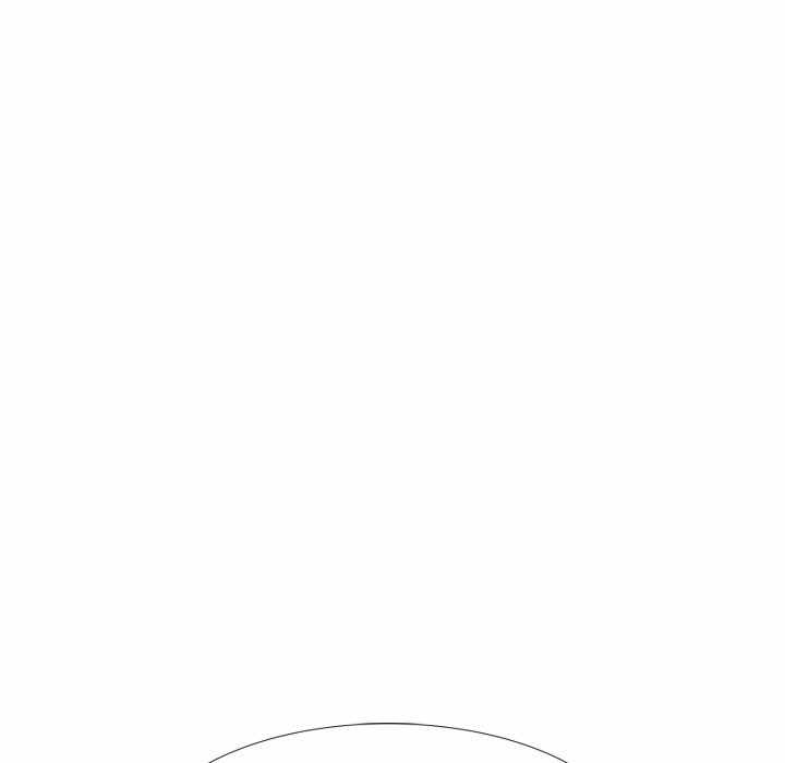Friends (ATZ) - Chapter 18 156