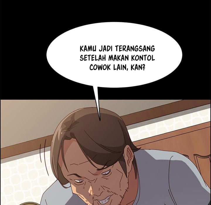 The Assistant - Chapter 18 60