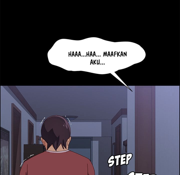 The Assistant - Chapter 18 74