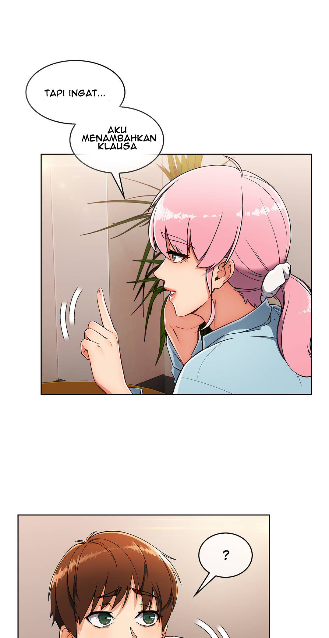 The Stand Up Guy - Chapter 18 9 The Stand Up Guy - Chapter 18 9