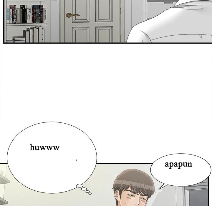 Secret Friend - Chapter 18 79