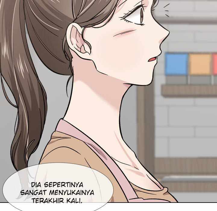 Friends (ATZ) - Chapter 18 72