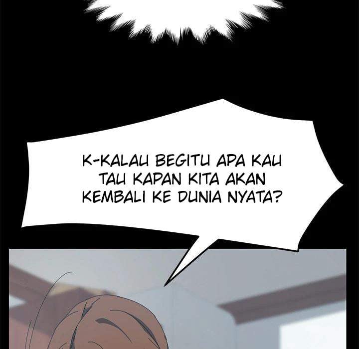 15 Minutes - Chapter 18 121