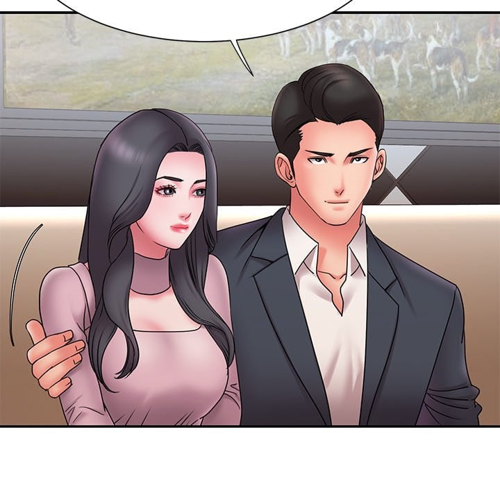 Dumped - Chapter 18 69