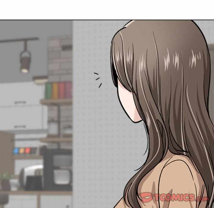 Friends (ATZ) - Chapter 18 58