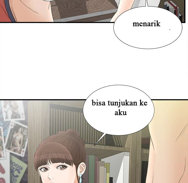 Secret Friend - Chapter 18 64