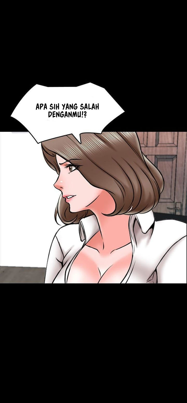 The Tutor - Chapter 18 77