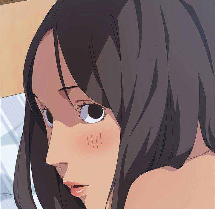 15 Minutes - Chapter 18 134