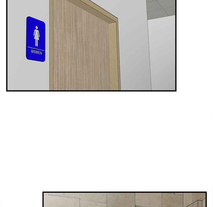 Rookie guy - Chapter 18 77 Rookie guy - Chapter 18 77