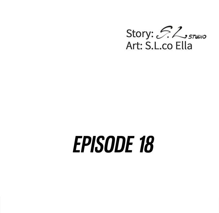 Rookie guy - Chapter 18 29 Rookie guy - Chapter 18 29