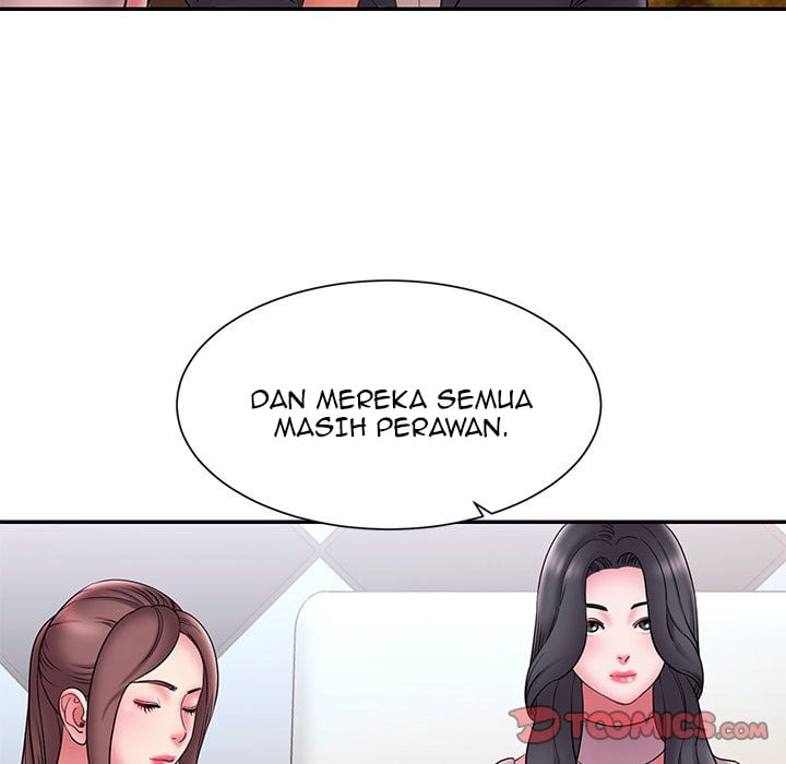 Dumped - Chapter 18 64