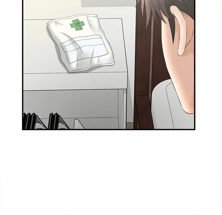 Secret Friend - Chapter 18 82