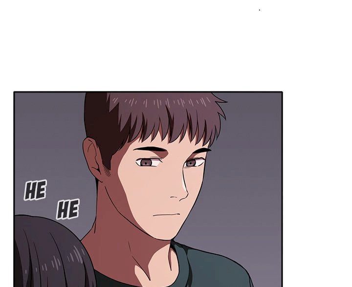 Collapse and Rewind - Chapter 18 135