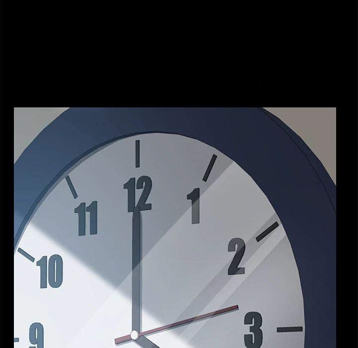 15 Minutes - Chapter 18 17