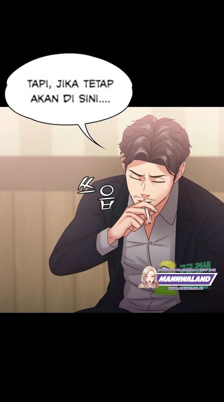 Lover Mode - Chapter 18 24