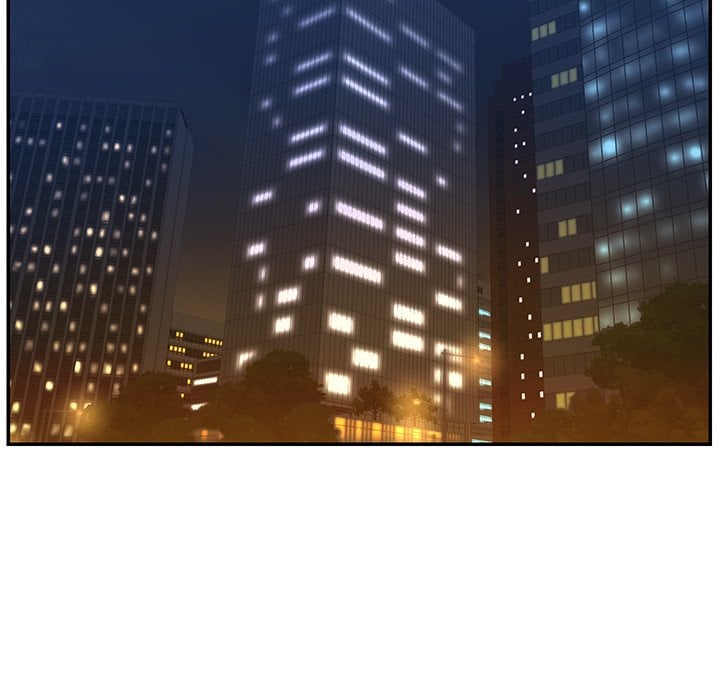 Dumped - Chapter 18 36