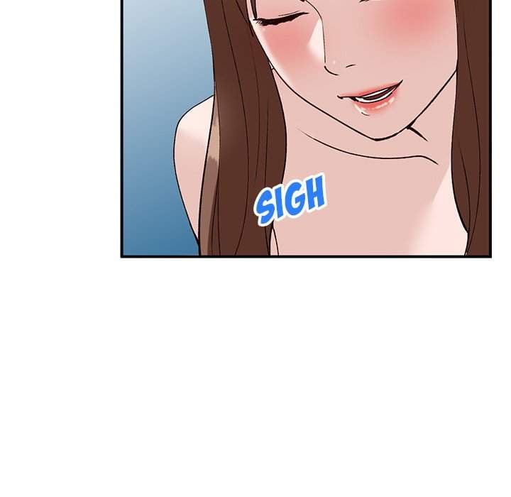 Town Girls - Chapter 18 27