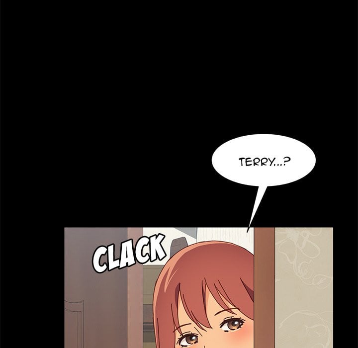 The Assistant - Chapter 18 93